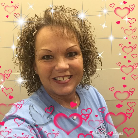 Meet your Posher, Connie - Picture 1 of 1